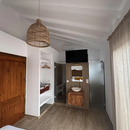 Villa Corona Beach Daimus