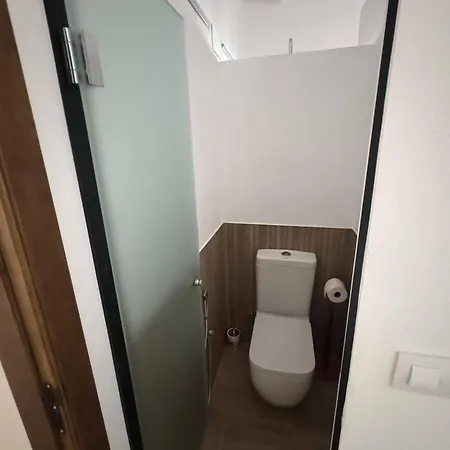 Corona Beach * Daimus