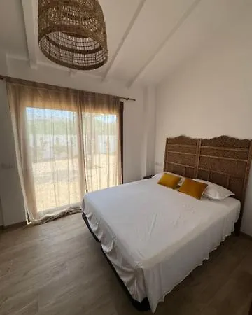 Villa Corona Beach Daimus