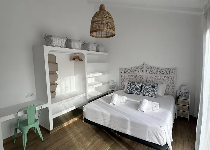 Corona Beach Villa Daimús
