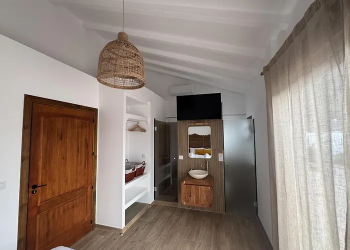 Villa Corona Beach Daimús