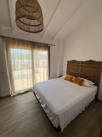 Villa Corona Beach Daimús