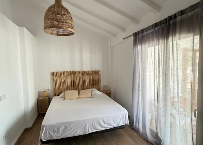 Corona Beach Villa