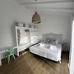 Corona Beach Villa Daimus