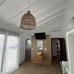 Corona Beach Daimus