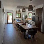 Villa Corona Beach Daimus