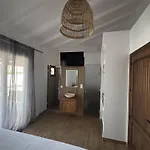 Corona Beach Villa Daimus