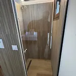 Corona Beach Villa