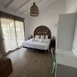 Villa Corona Beach