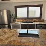Corona Beach Daimus