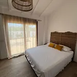 Villa Corona Beach Daimus
