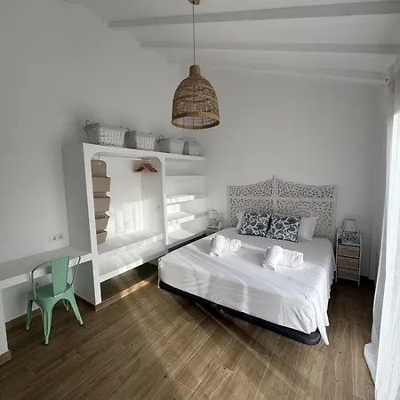 Corona Beach فيلة دياموز