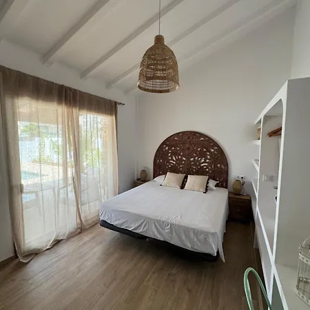 Corona Beach *